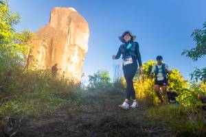 BIB: 
                            <button type="button" onclick="openModal(19336093)" class="btn btn-primary btn-sm float-right btn-popup" data-toggle="modal" data-target=".modal-high-quality">
                        <i class="fas fa-shopping-cart"></i> Add to Cart
                    </button>
                                            <button type="button" onclick="isThisMe(19336093, true)" class="btn btn-success btn-sm float-right btn-popup btn-isme hidden" data-toggle="tooltip" data-placement="bottom" title="นี่คือรูปของคุณใช่ไหม คลิกที่นี่เพื่อเอาเข้าอัลบั้ม">
                        <i class="fas fa-plus"></i> Add to album
                    </button>
                    <button type="button" onclick="isThisMe(19336093, false)" class="btn btn-warning btn-sm float-right btn-popup btn-isnotme hidden">
                        <i class="fas fa-ban"></i> Remove from album
                    </button>